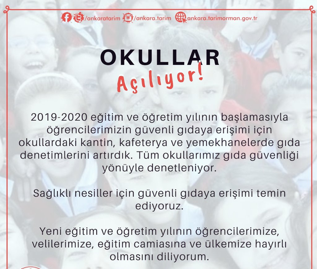 Yener Bilgisel (@yenerbilgisel4) on Twitter photo 