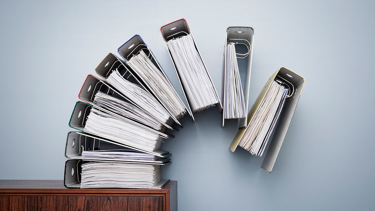 Is it time to review your offboarding process?
buff.ly/2HHp62t