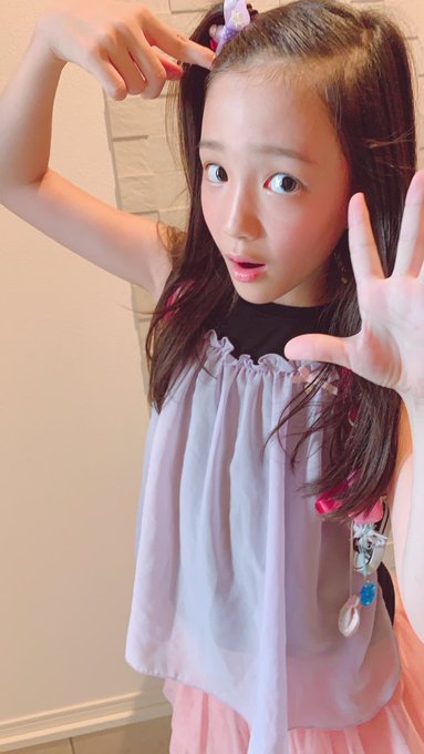 Twitterのコスプレ画像30