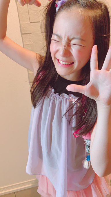 Twitterのコスプレ画像31