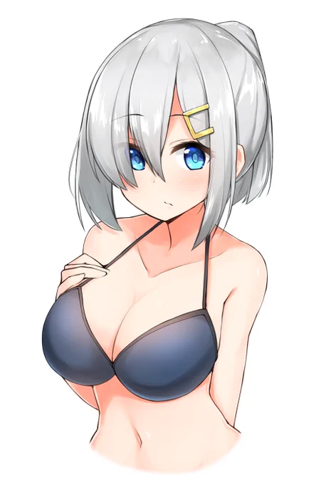 hmkz 