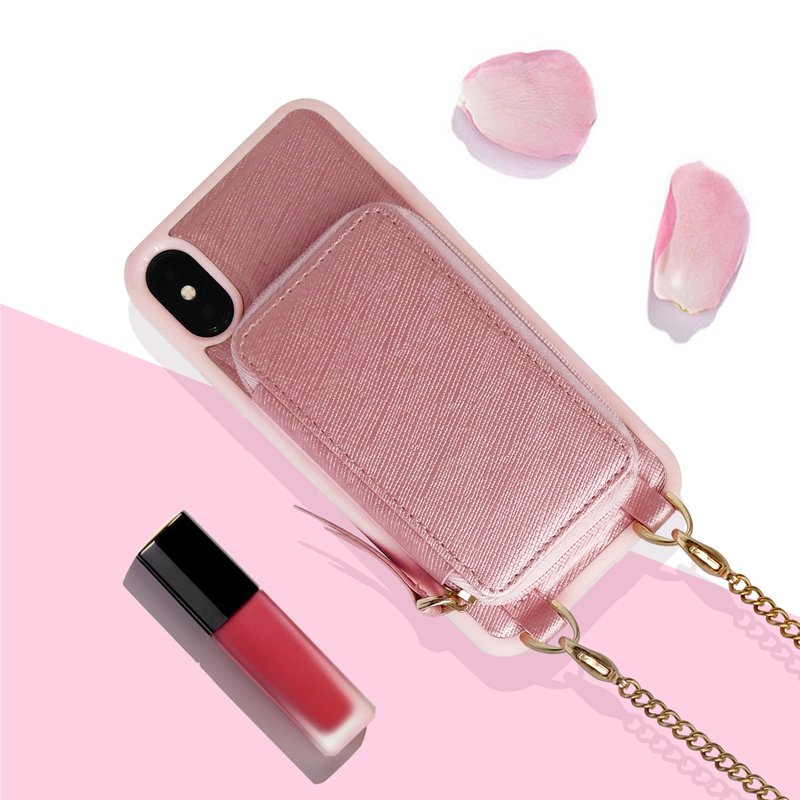 tenchentech's tweet image. Good wallet phone case must be put to the test. sztenchen.com/high-quality-f… #walletphonecase #phonecasewithmetalchain