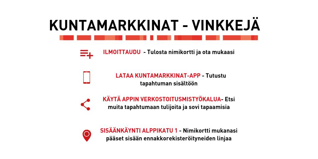 Kuntamarkkinat tweet media
