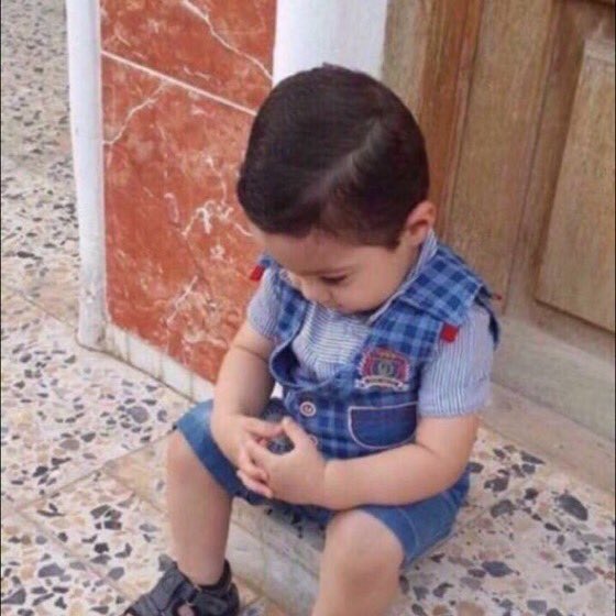 7aadz's tweet photo. #مواليد_سبتمبر_حلوين 

تحرجوني كذا🥺❤️ https://t.co/ypJEFy1YUj