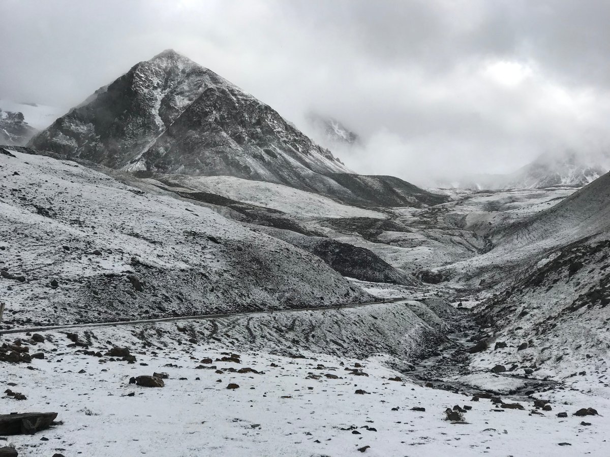 reizkultur's tweet image. A race of extremes. My #SRMR2019 in pictures: Start to CP1: flickr.com/photos/reizkul… CP1 to CP2: flickr.com/photos/reizkul… CP2 to CP3: flickr.com/photos/reizkul… and finally the finish: flickr.com/photos/reizkul… Join my talks on 21/24 Sep in Ambleside &amp;amp; Edinburgh markusstitz.com/talks