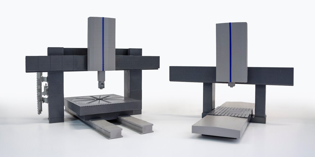 WaldrichSiegen (@waldrichsiegen) on Twitter photo Printed on our own 3D printer and varnished in-house. For the upcoming <a href="/EMO_HANNOVER/">EMO HANNOVER | #EMO2023</a> (Sep. 16 – 21) we prepared models of the ProfiMill compact and the ProfiTurn V! Visit us at at booth B77 in hall 13!
bit.ly/2Li308I
#EMO2019 #waldrichsiegen #profimillcompact #profiturnv Printed on our own 3D printer and varnished in-house. For the upcoming <a href="/EMO_HANNOVER/">EMO HANNOVER | #EMO2023</a> (Sep. 16 – 21) we prepared models of the ProfiMill compact and the ProfiTurn V! Visit us at at booth B77 in hall 13!
bit.ly/2Li308I
#EMO2019 #waldrichsiegen #profimillcompact #profiturnv