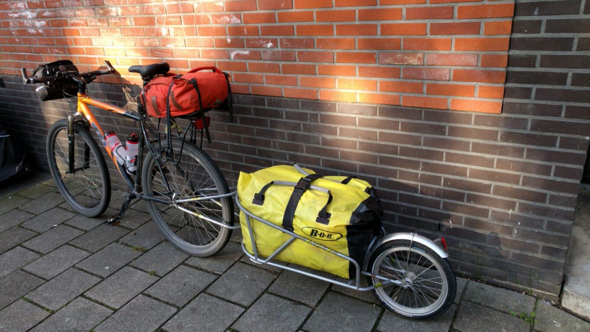 slibbe's tweet photo. #JD19DE #jcycle https://t.co/GTMkuvmvgC