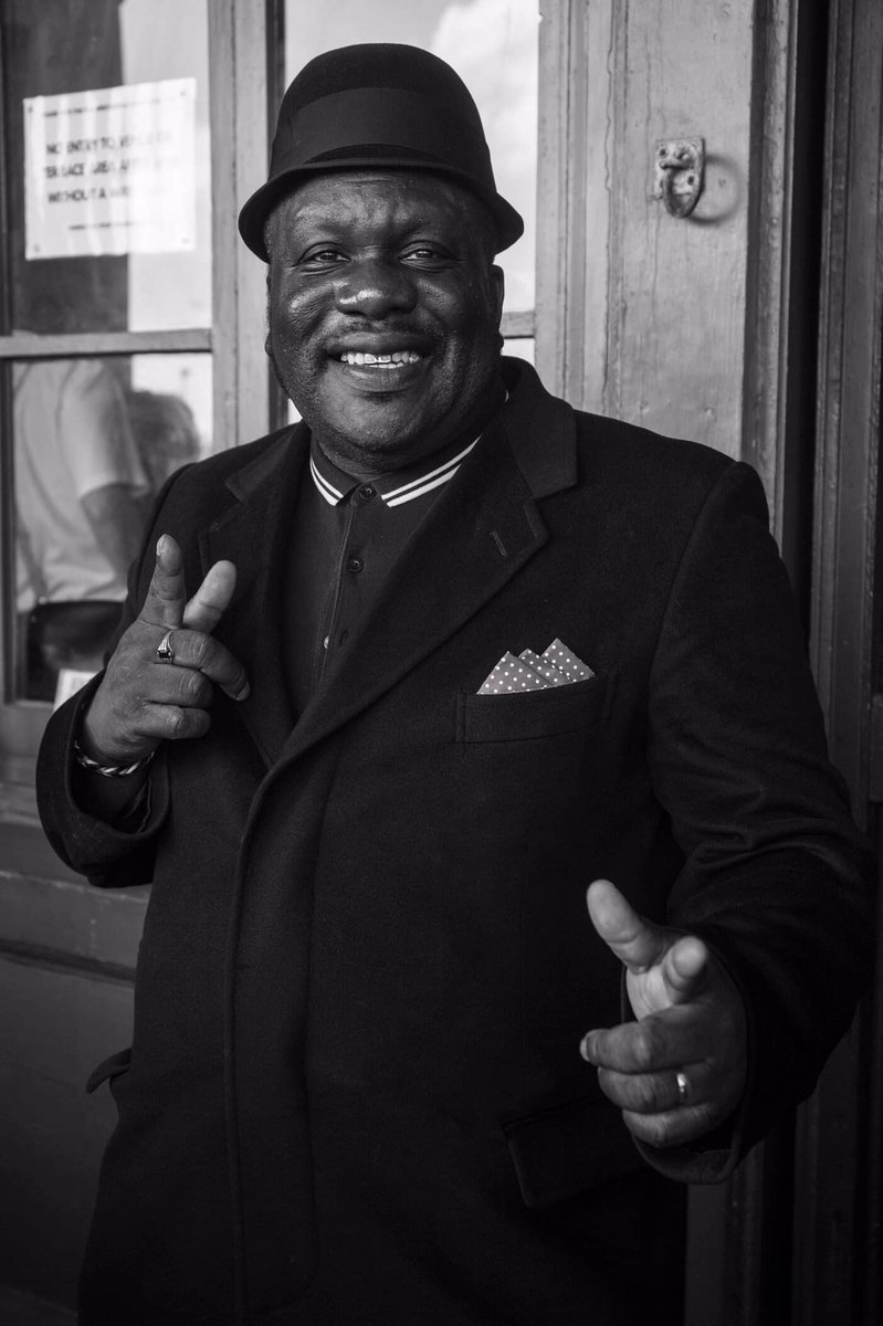 lloyd_tia's tweet photo. Somthing New - Brighton 2019 (The Great Skinhead Reunion #skinhead #subculture #British #ska #twotone #oi #punk #photographer #photography #Documentary #documentaryphotography https://t.co/oZjZfO7aLb
