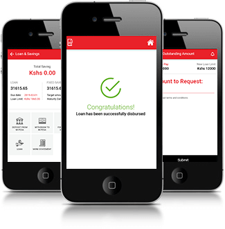 Orangemantraggn's tweet image. Over the years, we have catered some of the most amazing mobile apps to clients of all sizes and across diverse industries. So we probably have one that will empower your business. View our mobile portfolio: bit.ly/2UV66lA
#MobileAppPortfolio #mobileapps #business