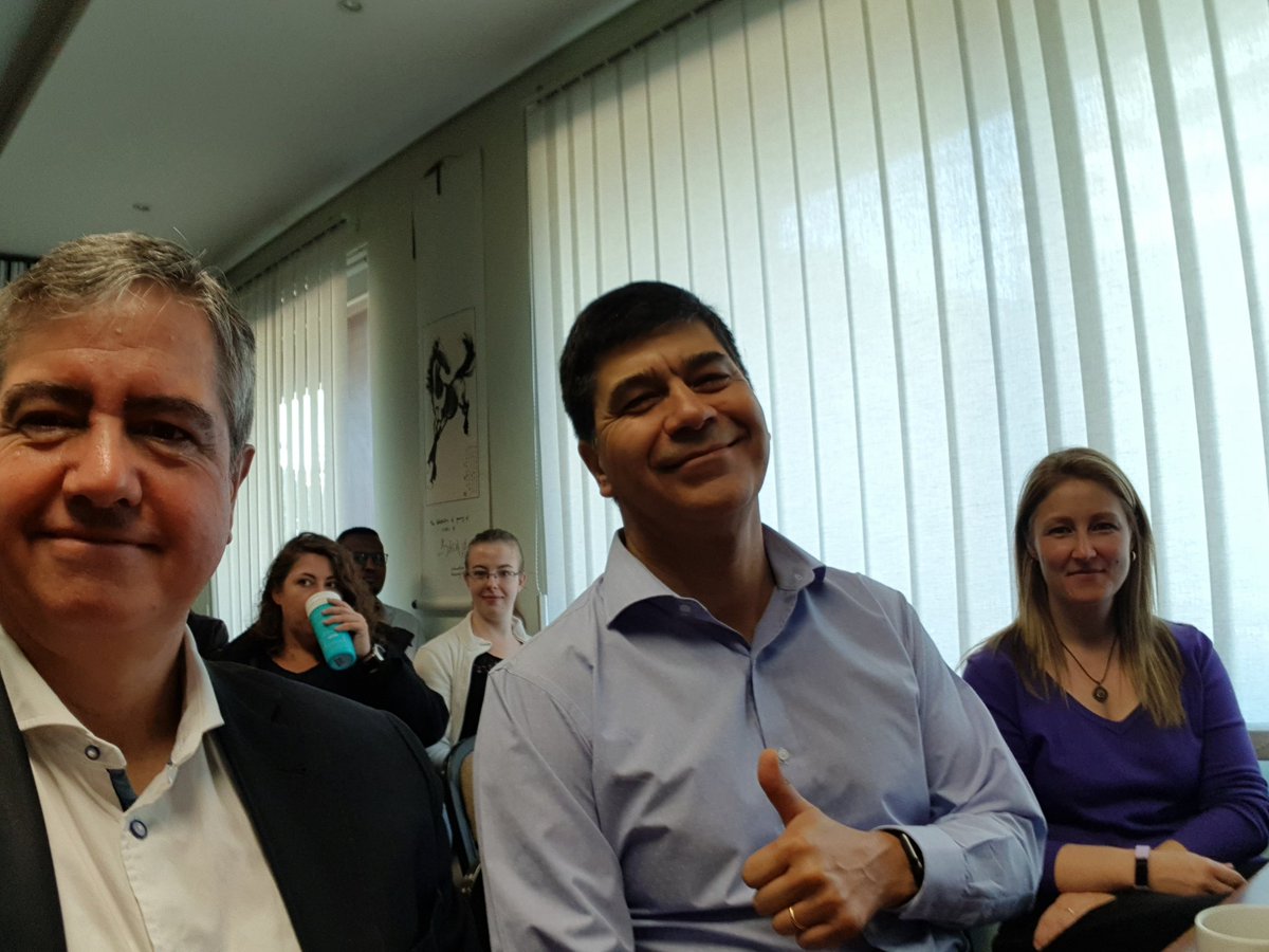 cemaggi's tweet photo. Iniciando visita al Forestry and Agricultural Biotechnology Institute #FABI en la @UPTuks junto al Dr. Rodrigo Ahumada de #Bioforest @Arauco_cl Nuestro objetivo es avanzar hacia un acuerdo de colaboración permanente en formación de postgrado e I+D+i conjunta con @Ciencia_UdeC https://t.co/PMpy9uSjvl