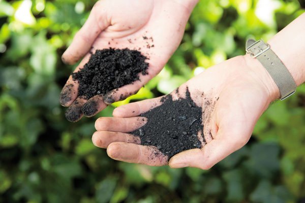 AgribioC's tweet photo. #PrimeSpecialities is one of the best leading suppliers for #biochar_production_in_India. 
Call us for placing the order: 96184 00511 or you can also visit our site: https://t.co/AOazf3V94G
#biochar_price_in_India
#biochar_uses
#biochar_cost 
#biochar_products https://t.co/kFE2uikxJZ