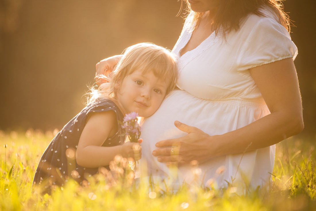 DentistryTfi's tweet photo. WHY YOU SHOULD VISIT YOUR #DENTIST BEFORE FALLING #PREGNANT.
#Periodontaldisease is linked to #preterm & #underweightbabies. #Prostaglandin, a #chemical found in #oralbacteria that can #inducelabor), #women with #periodontal #disease could be 7 x more likely to have a #preemie. https://t.co/kdRryBy8Nn