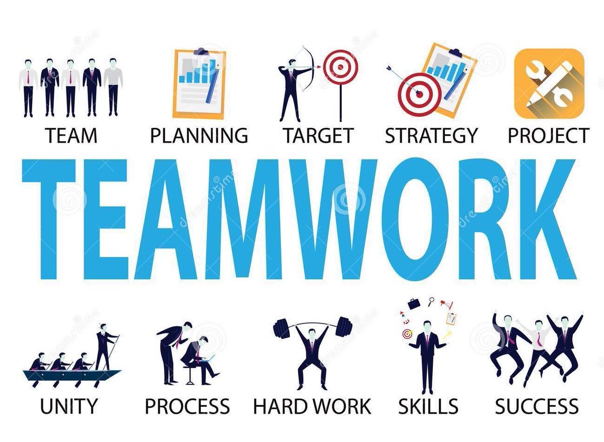 Ready for a week of training with the whole team @ActiveCheshire @CEOactivechesh 🙌🏽

#LetsGo #Learning #Planning 🌟