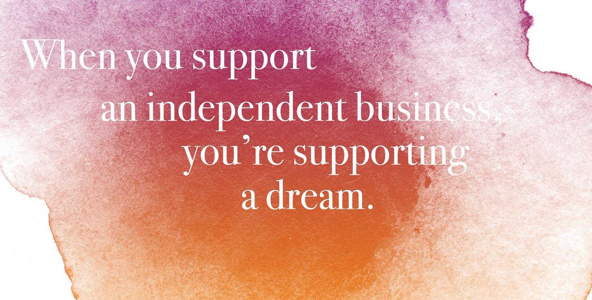 Support #indiemusic.
#SupportIndieBusiness