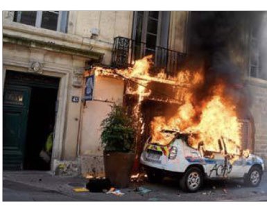 titinadasylva's tweet photo. Je salue le professionnalisme, le courage et le sens du service des agents de police municipale de la ville de #Montpellier. @Saurel_P https://t.co/t9FUNOC7fp