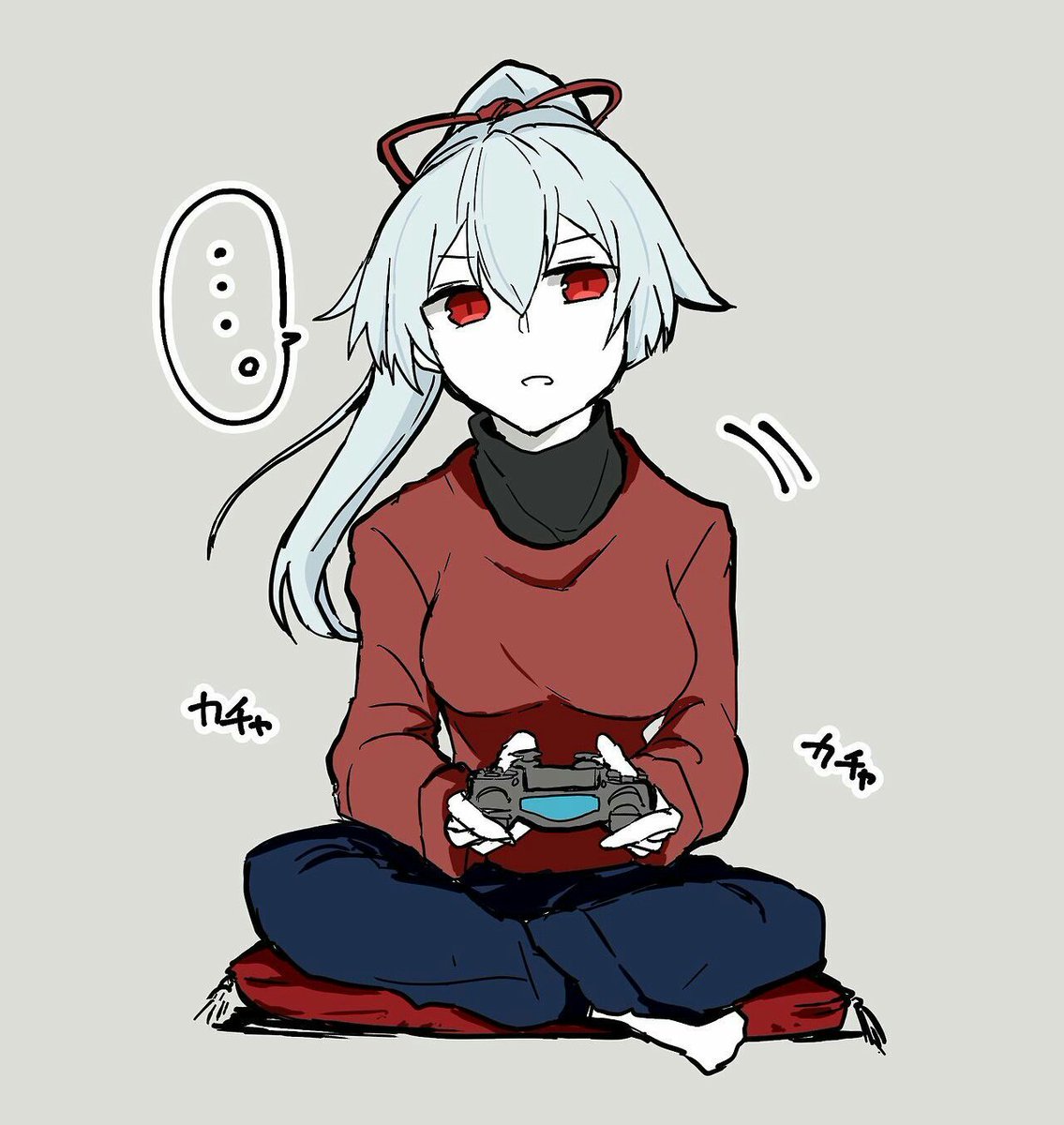 OniArcher's tweet photo. ᴄᴏᴜʟᴅ ʙᴇ ғᴏᴜɴᴅ ᴏɴ ᴛʜᴇ ᴘs4 ᴛʀʏɪɴɢ ᴏᴜᴛ ᴛʜᴇ ɴᴇᴡ ᴍᴏᴅᴇʀɴ ᴡᴀʀғᴀʀᴇ.. https://t.co/mTwHVVHPL3