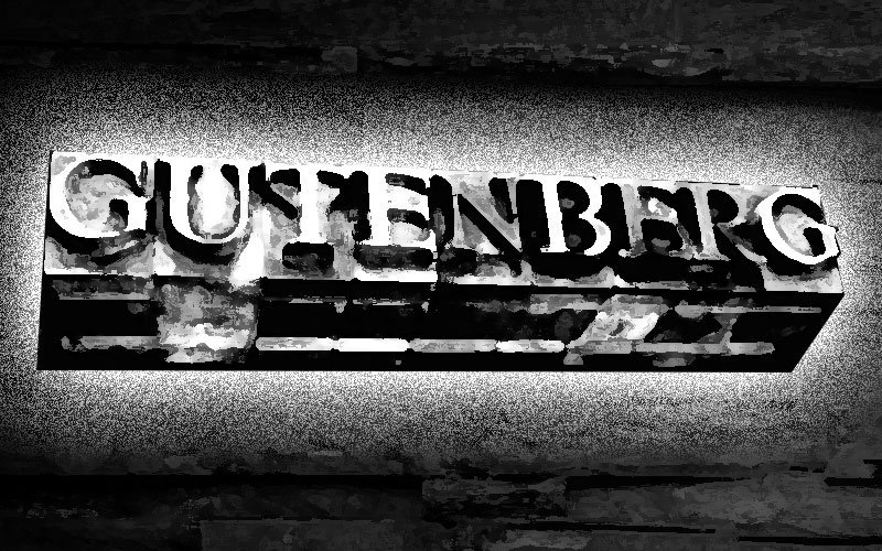 fibdes's tweet photo. "There are now also a growing number of plugins available that allow great flexibility working with the new Gutenberg interface." --> Read more about Gutenberg here --> https://t.co/6ugRLYSZ19 #Gutenberg #WordPress #Contentmarketing https://t.co/cx03dblw7F