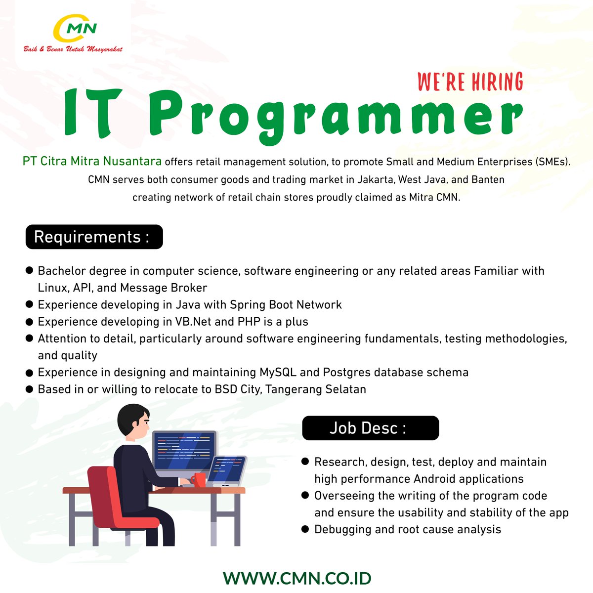 Elsa F Eccalala Twitter