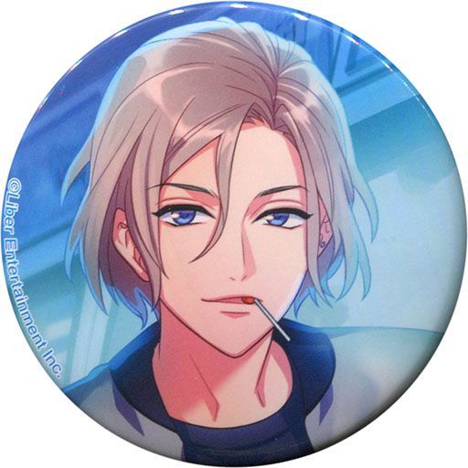 Happy Birthday Sept 9

Banri
Hayato
Sakurai
Kotori 