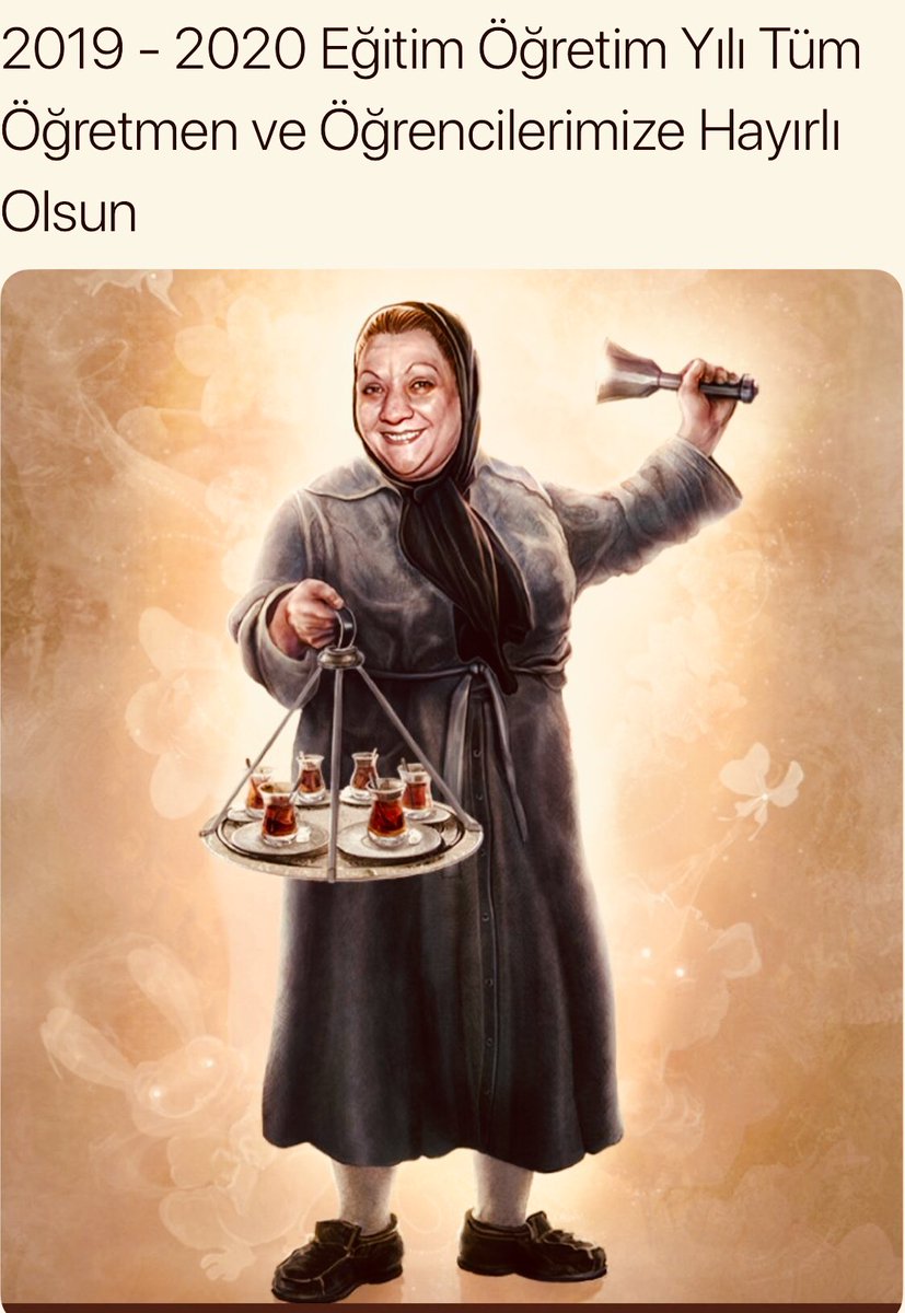 BEKİR SARI (@ersagbkr) on Twitter photo 