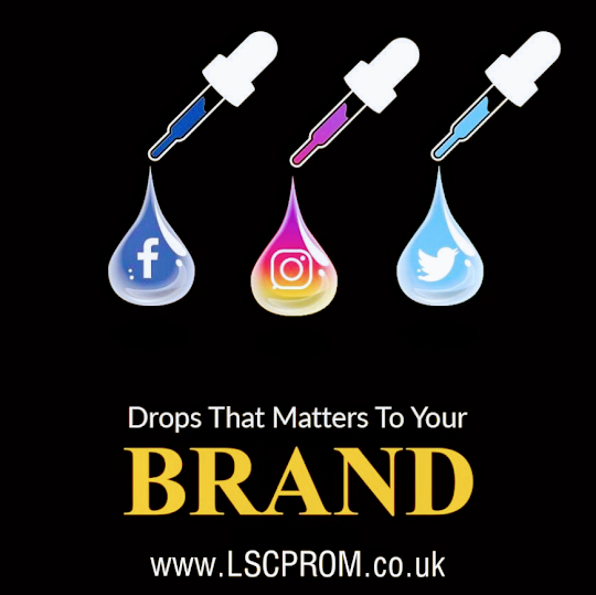 lscprom's tweet photo. We’ll help develop a social strategy with you based upon your end goals. You may already have in-house #Marketing teams who just require guidance, extra training or you may [...] Visit https://t.co/vfR5Vi6SeV #socialstrategy #compliance #LSCPROM #branding #socialmediamarketing https://t.co/mqpJAp3Nk5