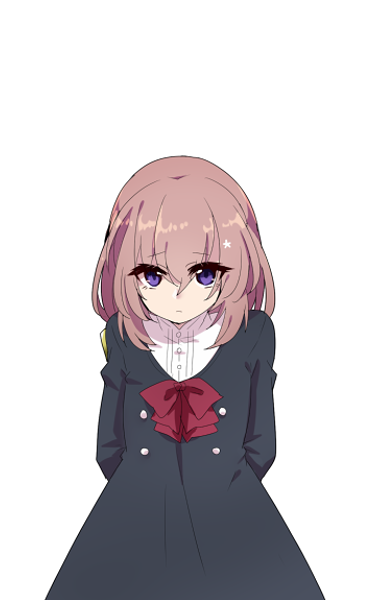 S In The Closetのtwitterイラスト検索結果 古い順