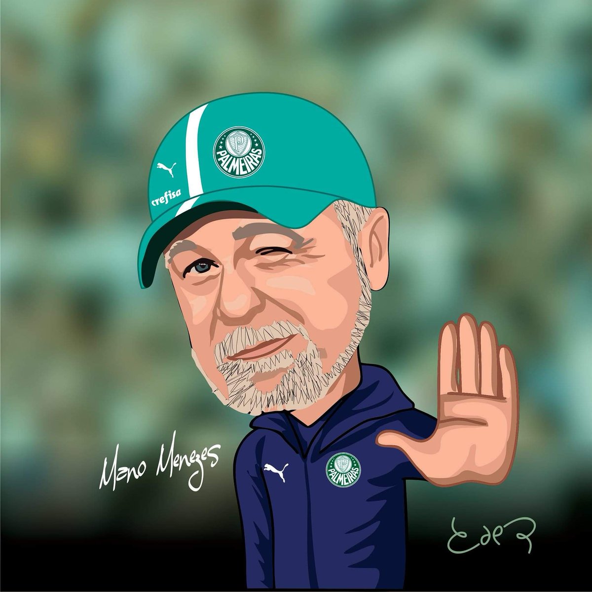 eder_desenhos's tweet photo. @Palmeiras @manomenezes https://t.co/iTwtm7bm1p