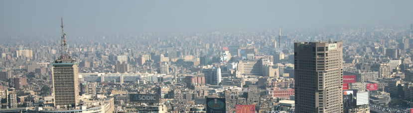 OBGinsights's tweet photo. Where next for #Egypt after the completion of its IMF loan programme? Read full article: https://t.co/A3pT255S1J #Economy
#HalaAlSaeed #TarekFayed #MohamedMaait @IMFNews @WorldBank #BanqueduCaire https://t.co/8izcgbI2Lh