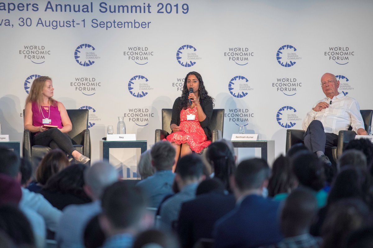 ChicagoGlobalShapers tweet media