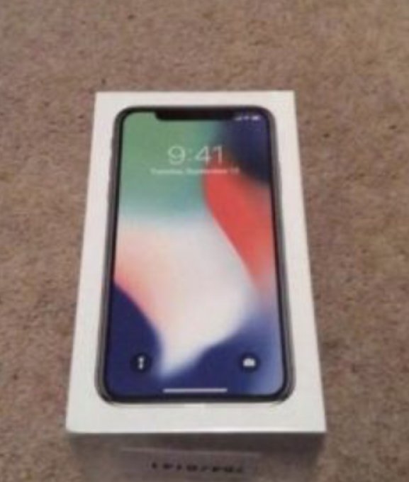 FunstoreRaffles's tweet photo. To participate in this Raffle, you need to follow with given terms &amp; conditions. Get a iPhone X  

* Must  Be Following

* Must  ReTweet  

* Must Purchase Raffle Ticket $5
   cash app $helpinghand000
   When done DM Me for Ticket #

#iPhone #iPhoneX https://t.co/ayzZ2NXycD