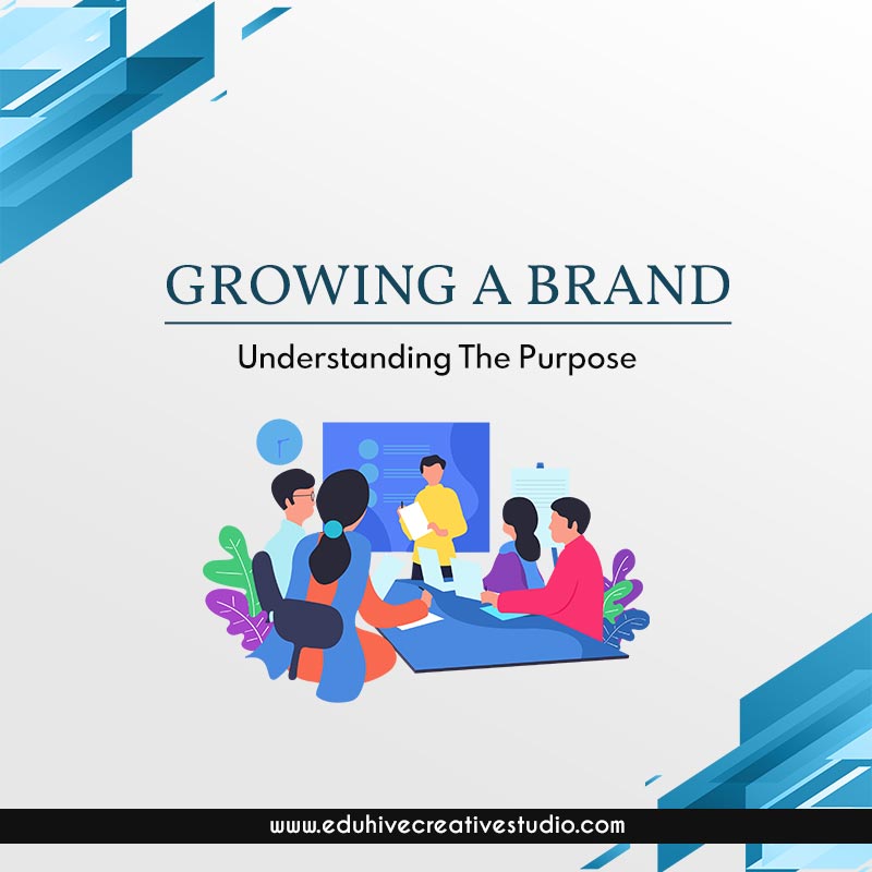 EduhiveCS's tweet photo. Struggling in understanding how to grow your brand, it is best to go back to the basics and outline the end purpose for every action you are taking.
#brand #brandgrowth #branding https://t.co/IIoWXBm2Ui