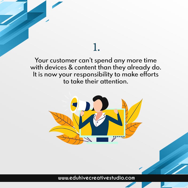 EduhiveCS's tweet photo. Struggling in understanding how to grow your brand, it is best to go back to the basics and outline the end purpose for every action you are taking.
#brand #brandgrowth #branding https://t.co/IIoWXBm2Ui
