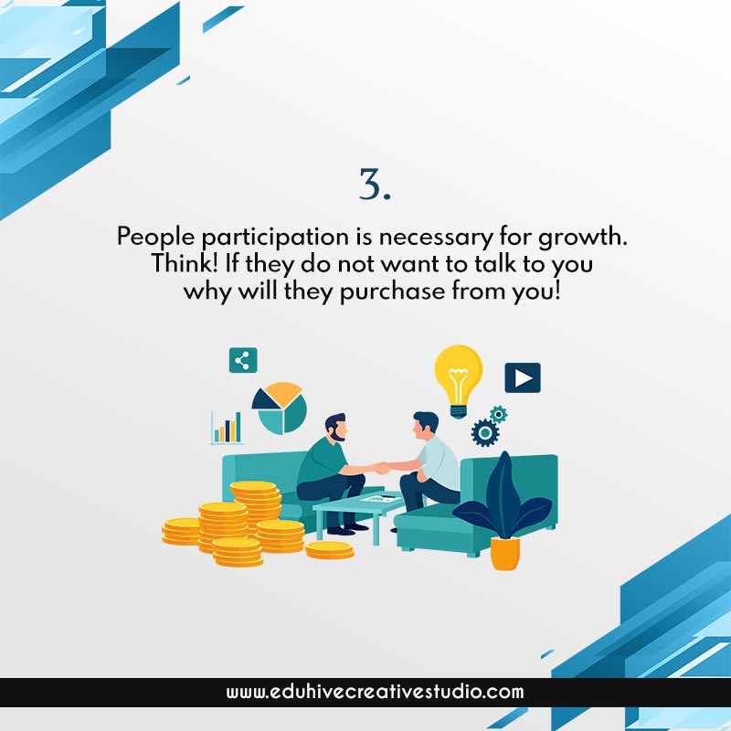 EduhiveCS's tweet photo. Struggling in understanding how to grow your brand, it is best to go back to the basics and outline the end purpose for every action you are taking.
#brand #brandgrowth #branding https://t.co/HGMZD80tSw