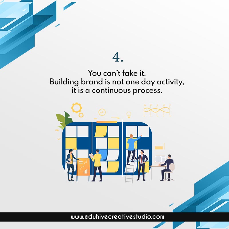 EduhiveCS's tweet photo. Struggling in understanding how to grow your brand, it is best to go back to the basics and outline the end purpose for every action you are taking.
#brand #brandgrowth #branding https://t.co/HGMZD80tSw