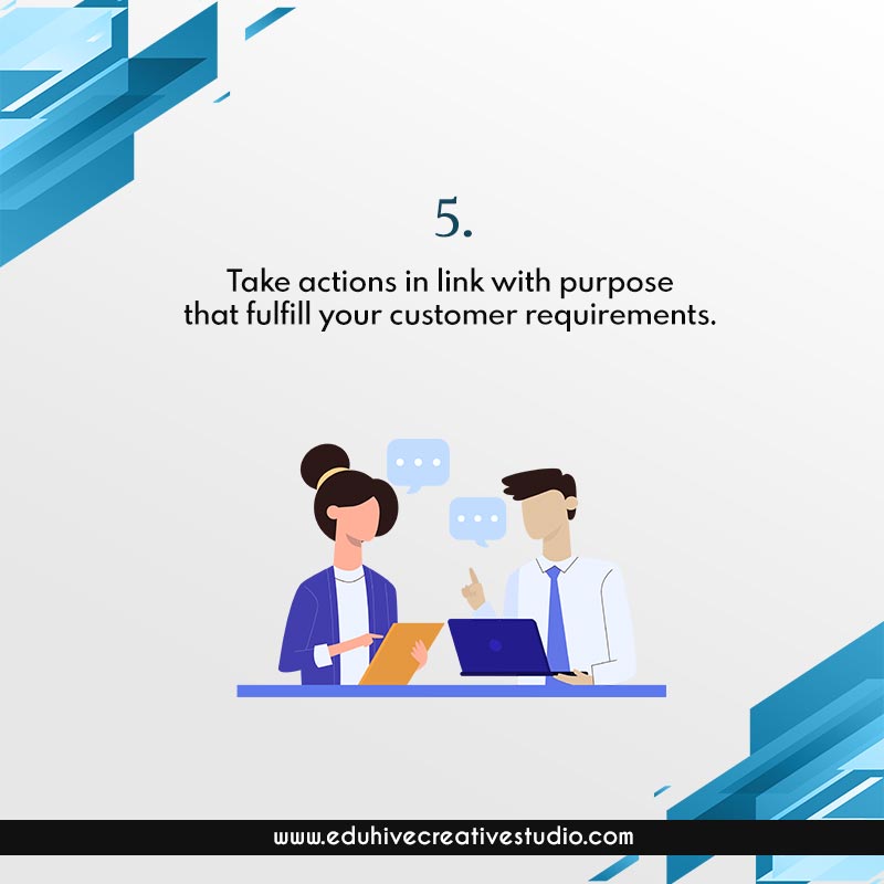 EduhiveCS's tweet photo. Struggling in understanding how to grow your brand, it is best to go back to the basics and outline the end purpose for every action you are taking.
#brand #brandgrowth #branding https://t.co/HGMZD80tSw