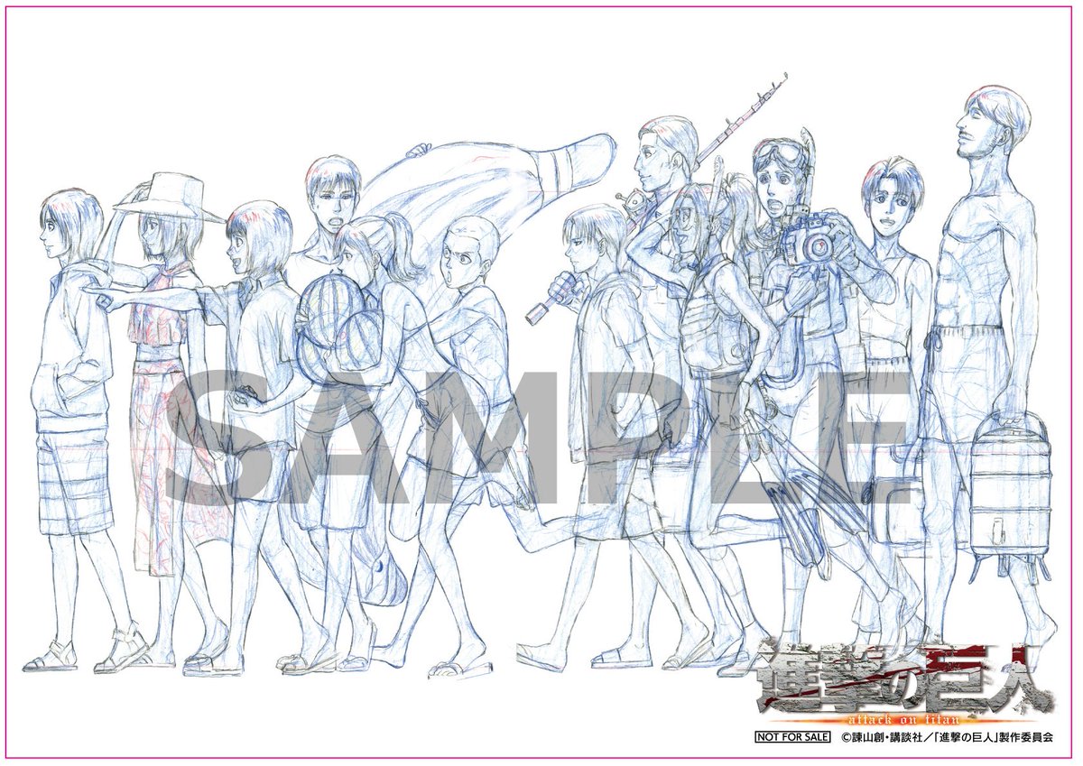I Gストア 公式 A Twitter 進撃の巨人 門脇聡イラスト集 i gストア予約限定特典は 素敵な表紙イラストの原画a5イラストカード ご予約はこちらから T Co Sfph0bet00 是非i gストアでご予約下さい Shingeki I Gストア 公式 A Twitter 進撃の巨人 門脇聡イラスト集 i gストア予約限定特典は 素敵な表紙イラストの原画a5イラストカード ご予約はこちらから T Co Sfph0bet00 是非i gストアでご予約下さい Shingeki