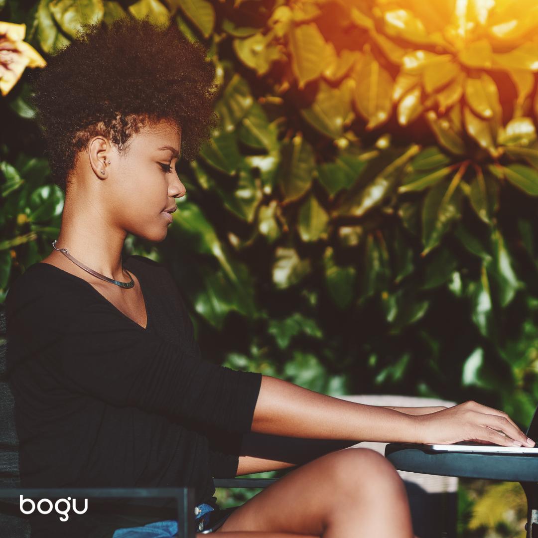 bogu_work's tweet photo. “If You Are Working On Something That You Really Care About, You Don’t Have To Be Pushed. The Vision Pulls You.” – #SteveJobs
#mondaymotivation #motivationalquotes https://t.co/wRP6YF7Bfp