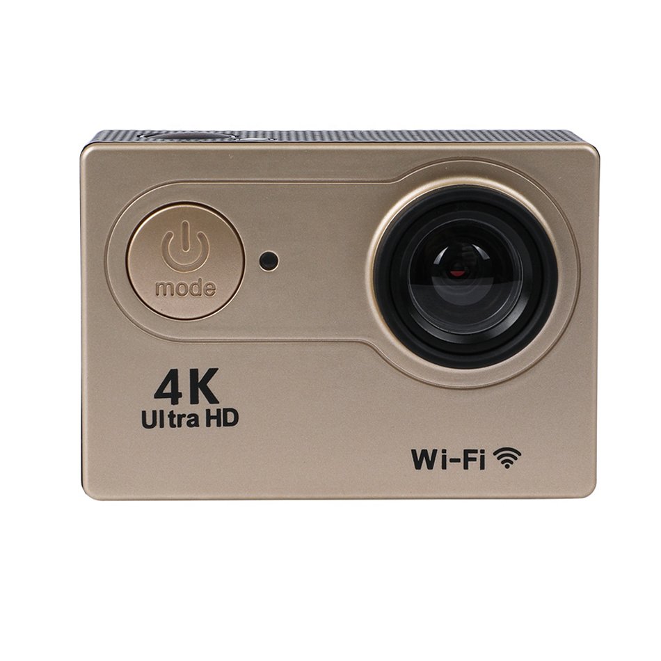 daylight2019's tweet image. Shenzhen Daylight Easy Control Electronic Co., Ltd has the best 170 wide angle 4k 3840*2160 wifi HD action camera. Choose us! daylightrf.com.cn/170-wide-angle… #rfremote #rfremotecontrolsystem #rfremotecontrol