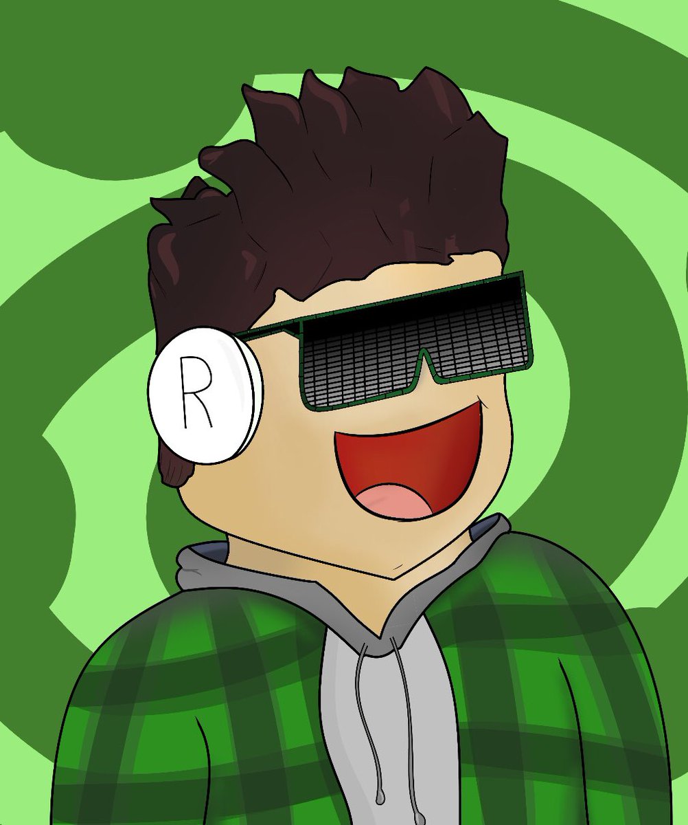 Volare On Twitter New Profile Picture For Myself Vvolare Roblox Username If You D Like One Too Commissions Are Open Please Tell Me Your Thoughts In The Comments Make Sure To Like And - roblox profile drawing