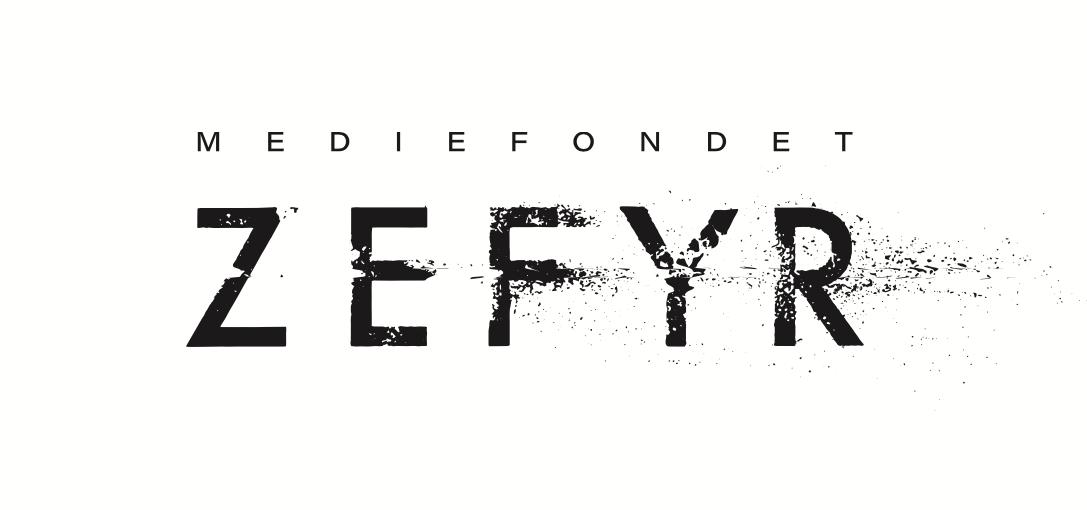 Zefyr Nytt nr. 6 - 2019 - mailchi.mp/4e252e1e6fa1/z… Påminnelse: Søknadsfrist 15. september