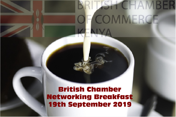 britchamken's tweet photo. Good morning!..Our September networking breakfast is fast approaching. Registration is still ongoing. Don't be left out this time. Book yourself a seat today. Follow the link for more info https://t.co/AVjAWMZsFU @GrahamShawMBE @Faridaabbas17 #networking #UKKe #business https://t.co/TAdn6k4wH6