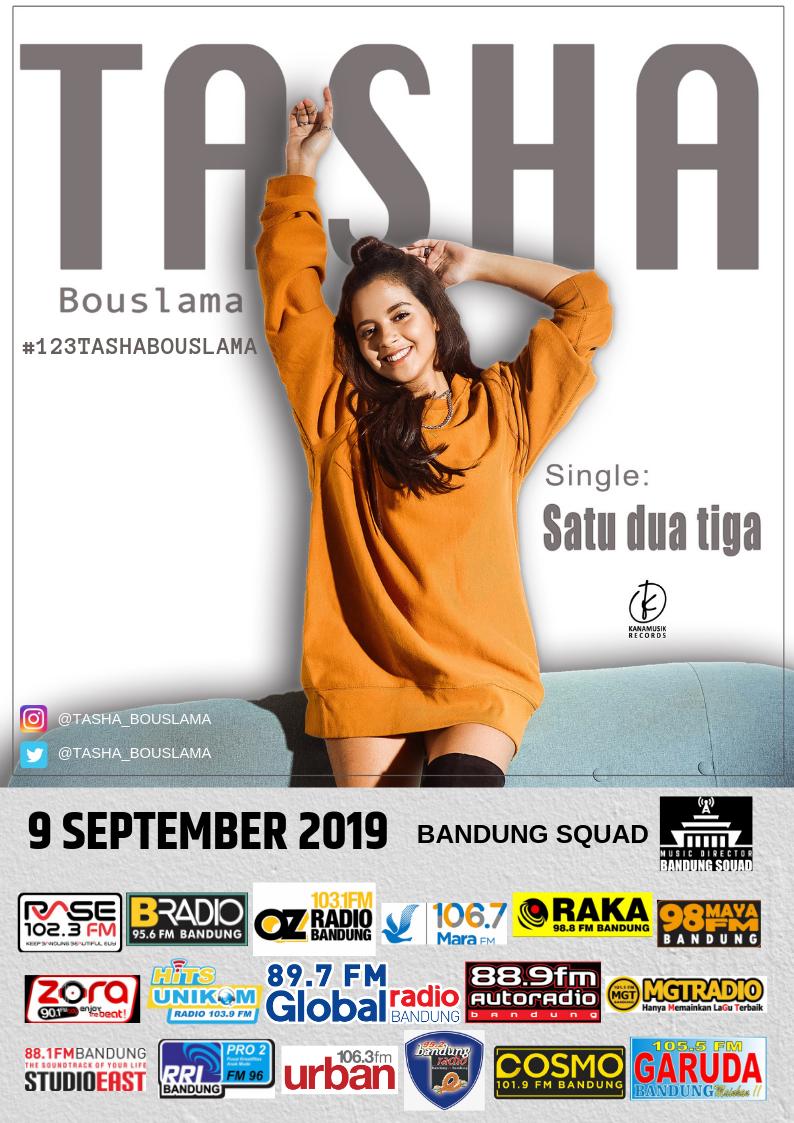 56 Cerita Hantu Radio Cosmo 2018 Terbaru
