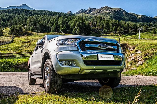 vianellofoto's tweet photo. Ford Ranger #ford #fordranger #silver #ranger #pickup #limited #offroadproducts #hardtop #nature #offroad #automarca #trucks @ford #vianellofoto @fordrangerclubitalia @fordrangerclubitalia_ @offroadproducts @fordrangerclubitalia4x4 @fordrangertrucks #in… https://t.co/R9QXeXOxIK https://t.co/0nyCeiNqBk