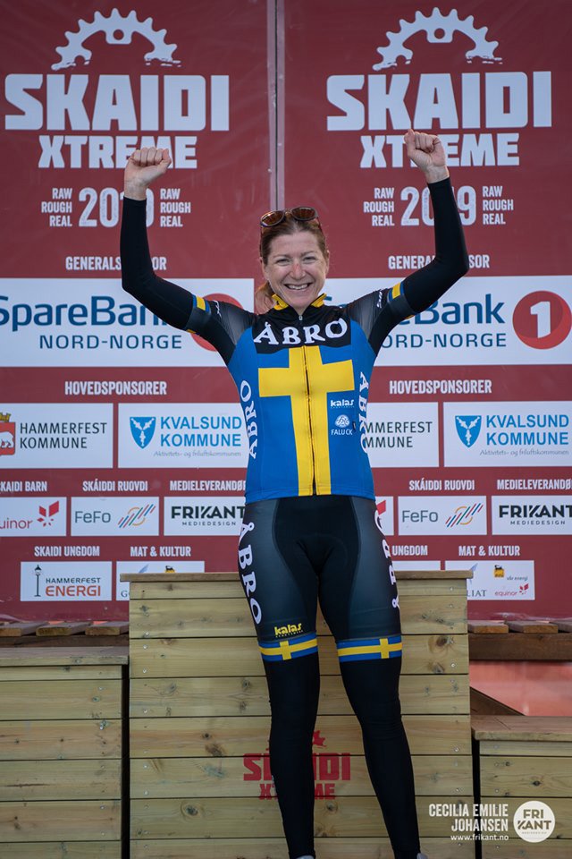 SilverbackBikes's tweet photo. RACE NEWS:

2 Podium Wins! Read More: https://t.co/2XK2briwEx 

 #SilverbackRacing #SilverbackBikes https://t.co/ZxtJNgcwvZ
