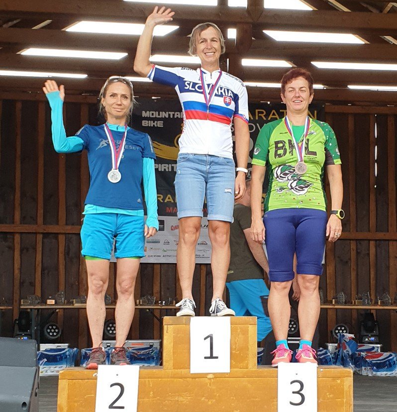 SilverbackBikes's tweet photo. RACE NEWS:

2 Podium Wins! Read More: https://t.co/2XK2briwEx 

 #SilverbackRacing #SilverbackBikes https://t.co/ZxtJNgcwvZ