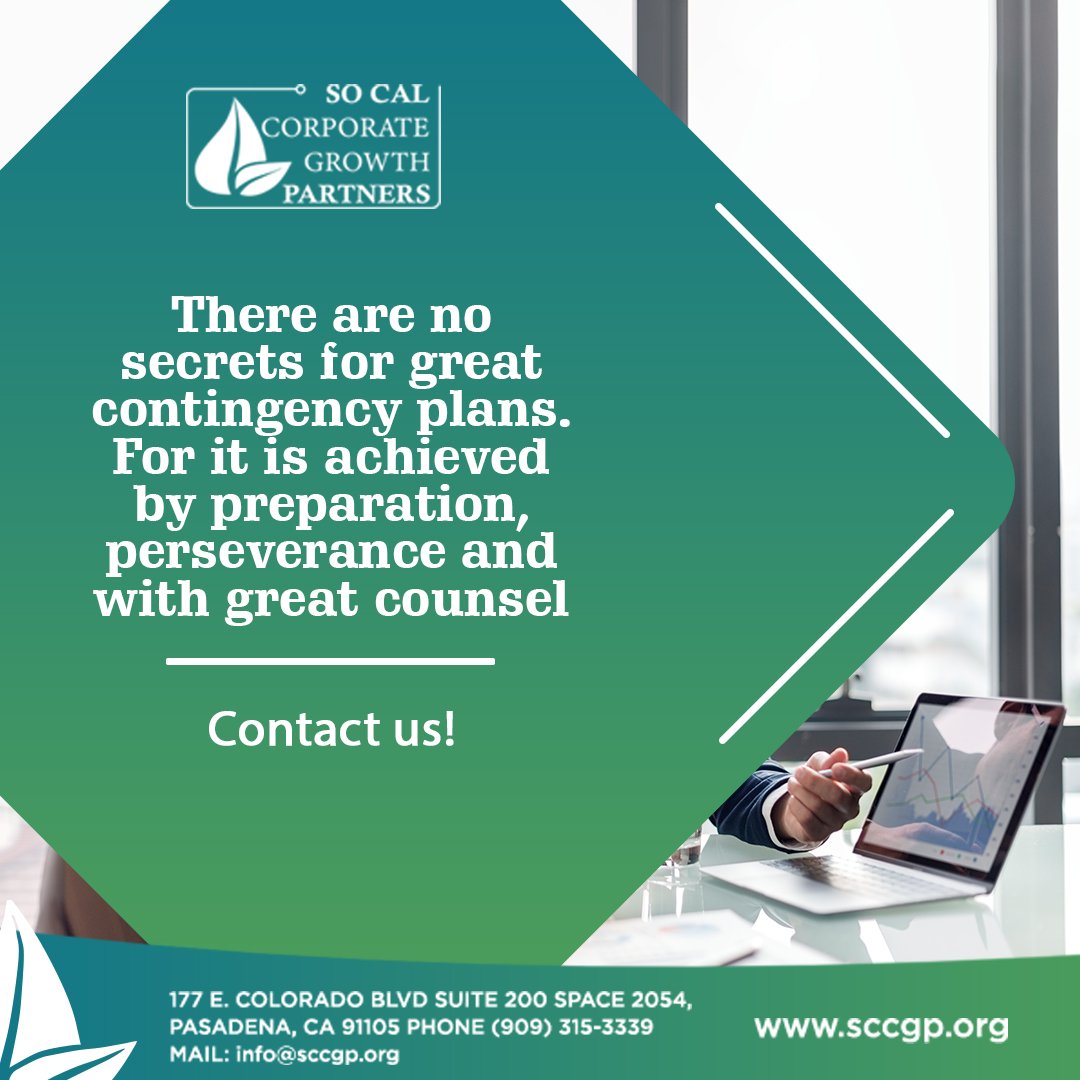 CalGrowth's tweet photo. Our programs and workshops will directly provide high-level business development services.
#SCCGP #Sccgp #SmallBusiness #California #Goals #Business #Clients #Services https://t.co/jgvKHnaGdX