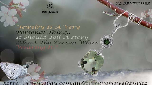JewelzRitz's tweet photo. A Moments of Best Built with #silverjewelzbyRitz eBay store!! Please Visit: 
https://t.co/fyMbxH09GW
https://t.co/41kMUOURuh
https://t.co/Qz6MPR8kbY
https://t.co/QS0omzjtC6 https://t.co/TtpxwDhCgp