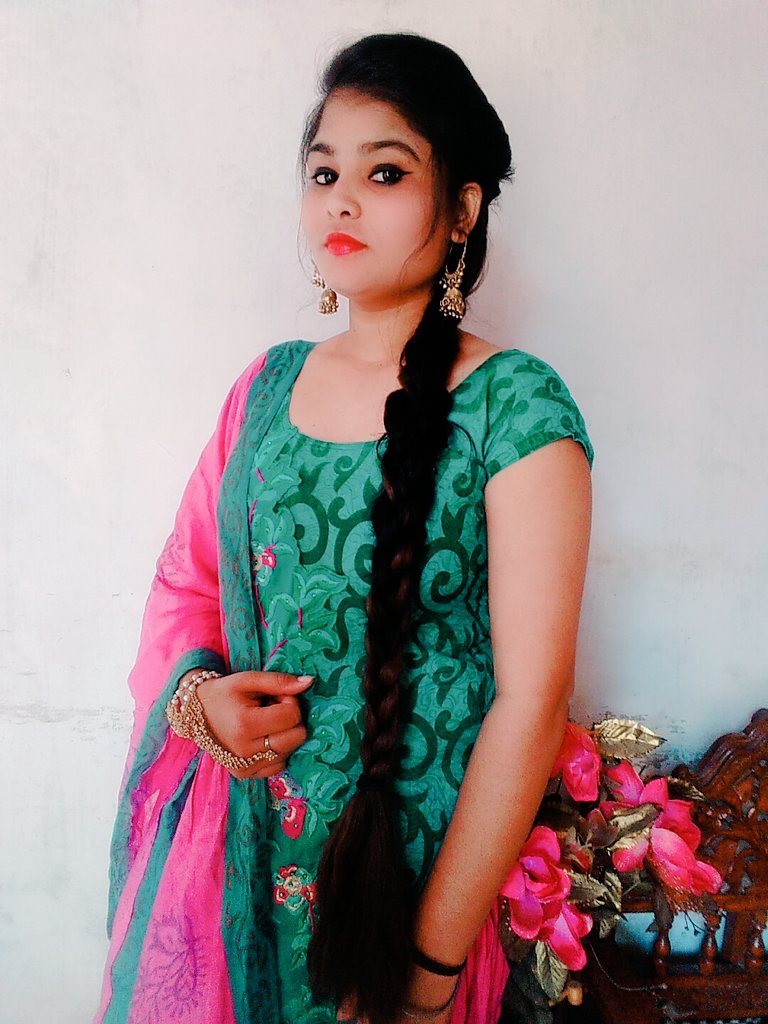 karish02479741's tweet photo. ❤❤ @karish02479741 @ektaravikapoor @BeingSalmanKhan @SKFilmsOfficial @BiggBoss @instagram @Photoshop @googlephotos @BHPhotoVideo #Kavin #faisma #عباس_علمدار #Bollywood #Housefull4 #USOpenFinals #BerlinMajor #Prithviraj #Sooryavanshi #Nadal #AppleEvent #PCAs #photography #love https://t.co/Kzqv4MkyOL