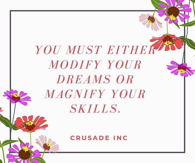 IncCrusade's tweet photo. #leadership
#leadershipdevelopment #billionaire #businessowner #lead #entrepreneur #entrepreneurlife #entrepreneurship #loveyourself #publicspeaking #training #associates #businesswomansuccessquotes #success #investor #entrepreneur #entrepreneurlife #ent… https://t.co/I5luTFvoYm https://t.co/oFl8IgGEQf