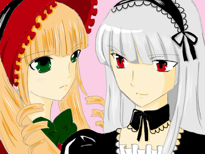 色の塗り方のtwitterイラスト検索結果 古い順 色の塗り方のtwitterイラスト検索結果 古い順